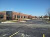 7135 Janes Ave photo